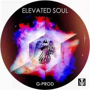 G-Prod - Elevated Soul Ep mp3 album