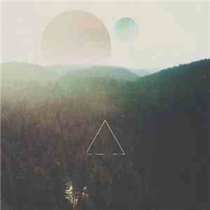 Greycoats - California mp3 album