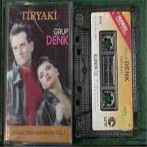 Grup Denk - Tiryaki mp3 album