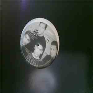Grupo Heavy - Tributo A Los Rosario mp3 album