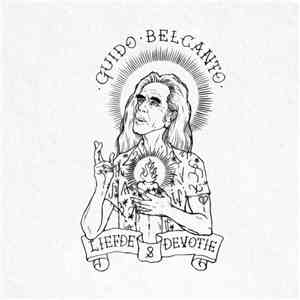 Guido Belcanto - Liefde & Devotie mp3 album