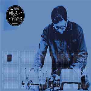 Hanno Leichtmann - Minimal Studies mp3 album