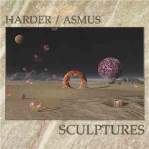 Harder / Asmus - Sculptures mp3 album