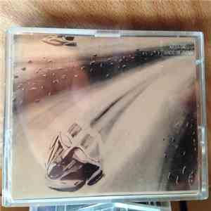 Hawkwind, Dave Brock - Hawkwind 1966/73 mp3 album