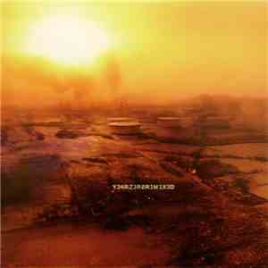 И1И31ИCHИ41L5 - Y34RZ3R0R3M1X3D mp3 album