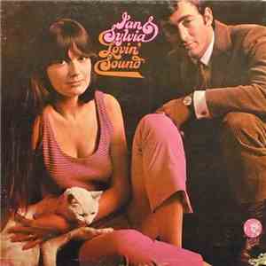 Ian & Sylvia - Lovin' Sound mp3 album