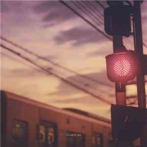 Idealism - Hiraeth mp3 album