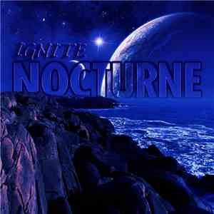 Ignite  - Nocturne mp3 album