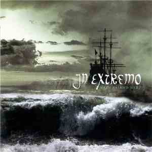In Extremo - Mein Rasend Herz mp3 album