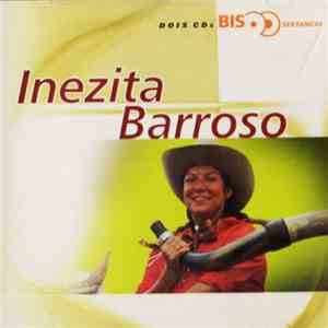 Inezita Barroso - Bis mp3 album