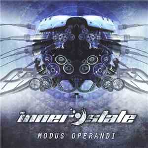 Inner State  - Modus Operandi mp3 album