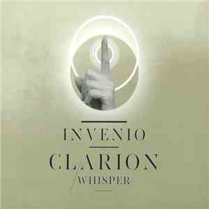 Invenio - Clarion / Whisper mp3 album