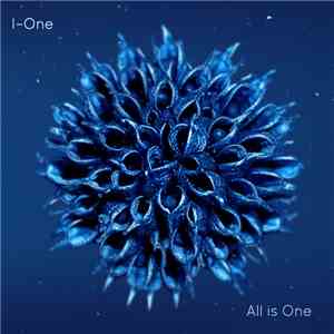 I-One - All Is One mp3 album