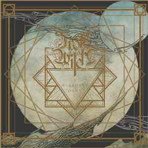 Iron Witch - A Harrowed Dawn mp3 album