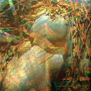 Iua - Over The Archway (Remixes) mp3 album