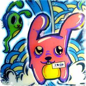 J Bigga - Run From The Bugs! mp3 album
