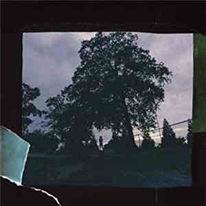 J. Cole - 4 Your Eyez Only mp3 album
