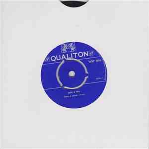 Jac A Wil - Gawn Ni Gwrdd mp3 album