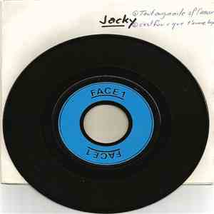 Jacky  - Tout Augmente Sauf L'amour / C'est Fou C'que J't'aime Beaucoup mp3 album