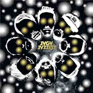 Jaga Jazzist - Starfire mp3 album