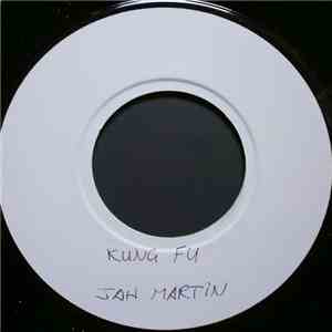 Jah Martin / Jimmy Stratdan - Kung Fu / So Long Baby mp3 album