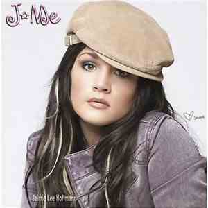 Jaimie Lee Hoffman - JMe mp3 album
