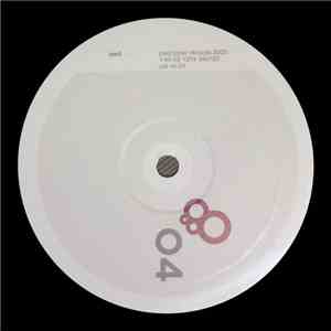 Jay Welsh - The Poet mp3 album