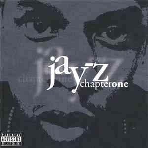 Jay-Z - Chapter One mp3 album