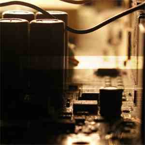 Jeff Kaiser + Don Haugen - Transistor Illumicator mp3 album