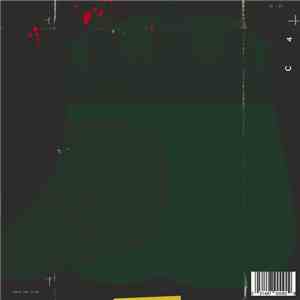 Jeremiah Jae - When Daffi Attacks mp3 album