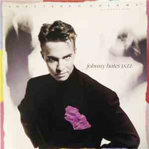 Johnny Hates Jazz - Shattered Dreams (Extended Mix) mp3 album