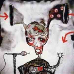 Joseph Arthur - Live At The Gypsy Tea Room 6.19.2000 mp3 album