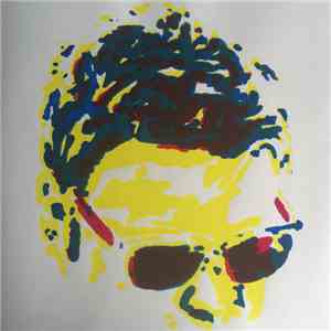 Joshua Wentz - Look Back / Look Forward Volume One mp3 album