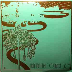 Juan Martin - Romance mp3 album
