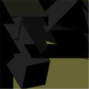 Julie Rousse - Sine Fiction Vol.IV) Foundation mp3 album