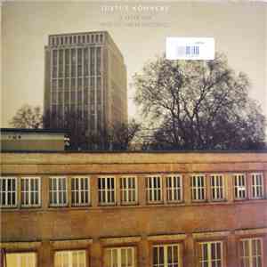 Justus Köhncke - 2 After 909 mp3 album