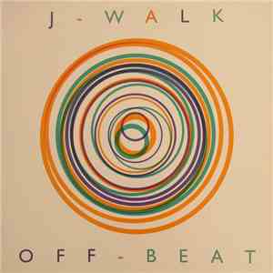 J-Walk - Off Beat mp3 album