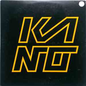 Kano - Remember Me mp3 album