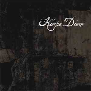 Karpe Diem  - Karpe Diem mp3 album