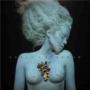 Kerli - Blossom mp3 album