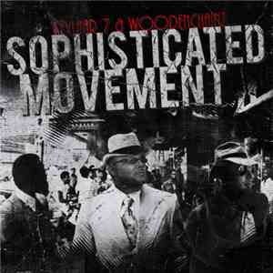 Kevlaar 7 & Woodenchainz - Sophisticated Movement mp3 album