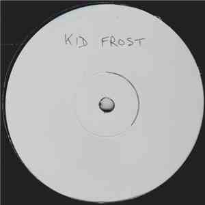 Kid Frost - Thin Line mp3 album