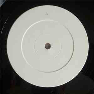 Kleeer / Sister Sledge - Break / Thinking Of You mp3 album