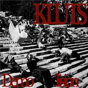 Kluts - Demolision mp3 album