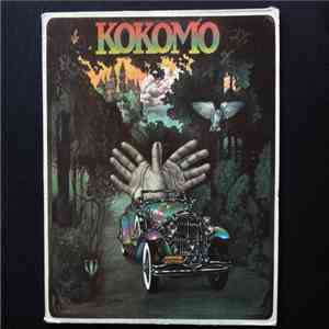 Kokomo - Kokomo mp3 album