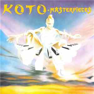 Koto  - Masterpieces mp3 album