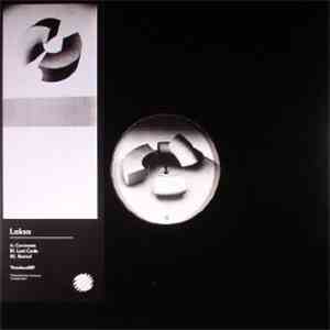 Laksa - Contrasts mp3 album
