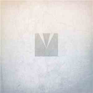 Lamps & Voids - Lamps & Voids mp3 album