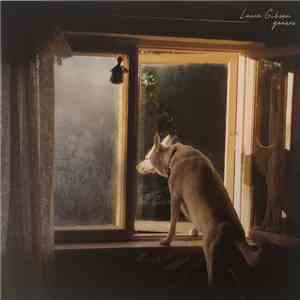 Laura Gibson - Goners mp3 album