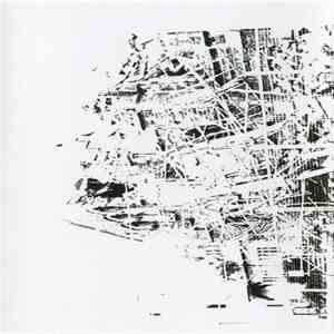 L'Avenir - L'Avenir mp3 album